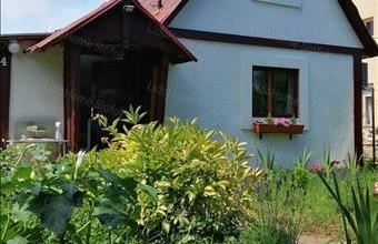 Eladó Balatonszabadi hétvégi ház hirdetés (47342667) Eladó Balatonszabadi hétvégi ház hirdetés (47342667)