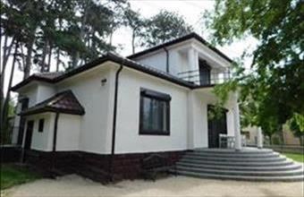 Kiadó Siófoki családi ház hirdetés (21694499) Kiadó Siófoki családi ház hirdetés (21694499)