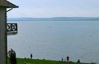 Eladó Balatonőszödi hétvégi ház hirdetés (37946736) Eladó Balatonőszödi hétvégi ház hirdetés (37946736)