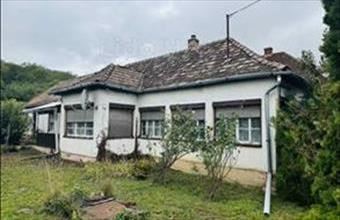 Eladó Nagyberényi családi ház hirdetés (47496347) Eladó Nagyberényi családi ház hirdetés (47496347)