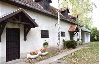 Eladó Siófoki hétvégi ház hirdetés (43375929) Eladó Siófoki hétvégi ház hirdetés (43375929)
