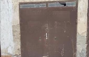 Eladó Siófoki egyedi garázs hirdetés (72192327) Eladó Siófoki egyedi garázs hirdetés (72192327)