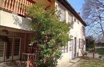 Eladó Balatonszárszói családi ház hirdetés (59733986) Eladó Balatonszárszói családi ház hirdetés (59733986)