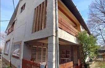 Eladó Balatonszárszói családi ház hirdetés (25788375) Eladó Balatonszárszói családi ház hirdetés (25788375)