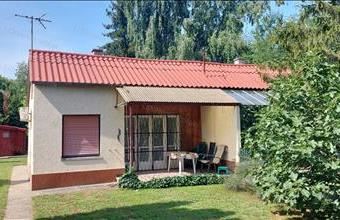 Eladó Balatonföldvári hétvégi ház hirdetés (69237584) Eladó Balatonföldvári hétvégi ház hirdetés (69237584)