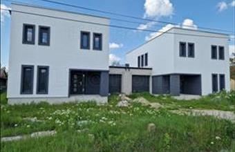 Eladó Polgárdi családi ház hirdetés (74977593) Eladó Polgárdi családi ház hirdetés (74977593)