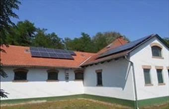 Eladó Somlószőlősi tanya hirdetés (38895266) Eladó Somlószőlősi tanya hirdetés (38895266)