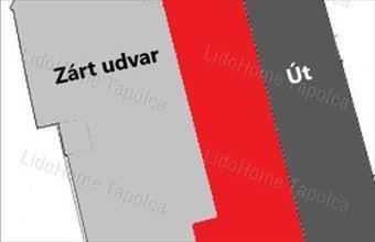 Eladó Tapolcai üzlethelyiség üzletházban hirdetés (64547915) Eladó Tapolcai üzlethelyiség üzletházban hirdetés (64547915)