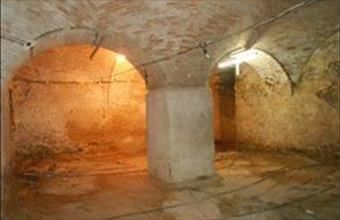 Eladó Csabrendeki egyéb mezőgazdasági ingatlan hirdetés (33494737) Eladó Csabrendeki egyéb mezőgazdasági ingatlan hirdetés (33494737)
