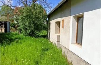 Eladó Zalaszentgróti családi ház hirdetés (34735247) Eladó Zalaszentgróti családi ház hirdetés (34735247)