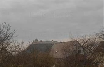 Eladó Sümegi családi ház hirdetés (82699784) Eladó Sümegi családi ház hirdetés (82699784)