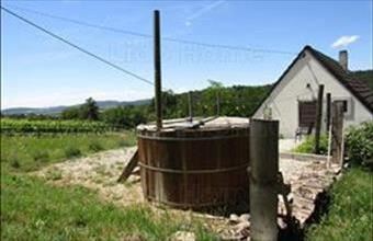 Eladó Szentbékkállai családi ház hirdetés (43834447) Eladó Szentbékkállai családi ház hirdetés (43834447)