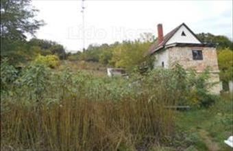 Eladó Sümegi hétvégi ház hirdetés (84937945) Eladó Sümegi hétvégi ház hirdetés (84937945)