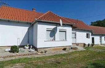 Eladó Zalaszabari családi ház hirdetés (64599473) Eladó Zalaszabari családi ház hirdetés (64599473)