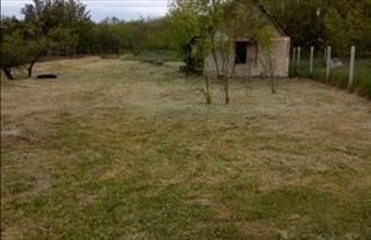 Eladó Nyáregyházai zártkert hirdetés (92429579) Eladó Nyáregyházai zártkert hirdetés (92429579)