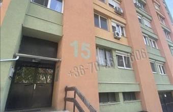 Eladó Tatabányai tégla lakás hirdetés (78428374) Eladó Tatabányai tégla lakás hirdetés (78428374)