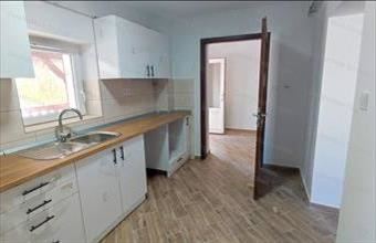 Kiadó Cserkeszőlői családi ház hirdetés (49233785) Kiadó Cserkeszőlői családi ház hirdetés (49233785)