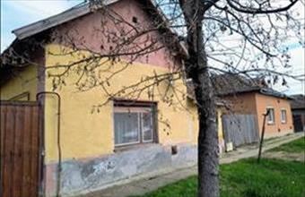 Eladó Törökszentmiklósi családi ház hirdetés (78674147) Eladó Törökszentmiklósi családi ház hirdetés (78674147)