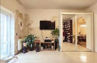 Eladó Budapest XIV. kerületi ikerház hirdetés (98951741) Eladó Budapest XIV. kerületi ikerház hirdetés (98951741)