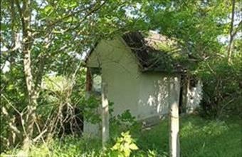 Eladó Kaposvári egyéb mezőgazdasági ingatlan hirdetés (58443574) Eladó Kaposvári egyéb mezőgazdasági ingatlan hirdetés (58443574)