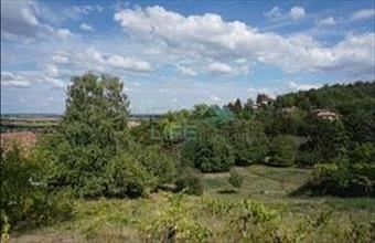 Eladó Győrújbaráti lakóövezeti telek hirdetés (73475846) Eladó Győrújbaráti lakóövezeti telek hirdetés (73475846)