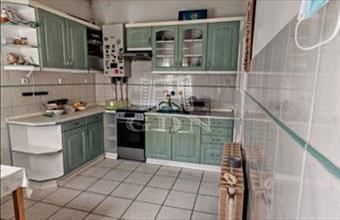 Kiadó Budapest XVI. kerületi tégla lakás hirdetés (99525992) Kiadó Budapest XVI. kerületi tégla lakás hirdetés (99525992)