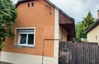 Eladó Budaörsi lakóövezeti telek hirdetés (98574964) Eladó Budaörsi lakóövezeti telek hirdetés (98574964)