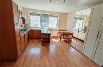 Kiadó Budapest XVI. kerületi tégla lakás hirdetés (94384249) Kiadó Budapest XVI. kerületi tégla lakás hirdetés (94384249)