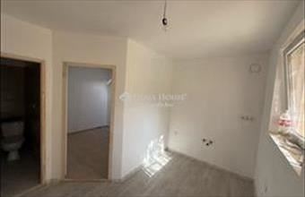 Eladó Budapest XIX. kerületi tégla lakás hirdetés (49973849) Eladó Budapest XIX. kerületi tégla lakás hirdetés (49973849)
