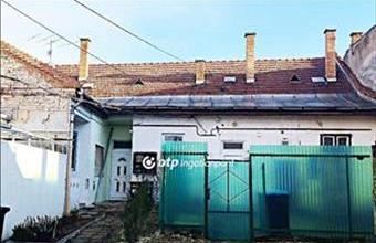Eladó Budapest XX. kerületi tégla lakás hirdetés (42845627) Eladó Budapest XX. kerületi tégla lakás hirdetés (42845627)