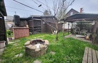 Eladó Dunaharaszti hétvégi ház hirdetés (79833414) Eladó Dunaharaszti hétvégi ház hirdetés (79833414)