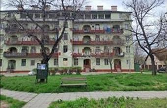 Eladó Budapest IX. kerületi tégla lakás hirdetés (57335433) Eladó Budapest IX. kerületi tégla lakás hirdetés (57335433)