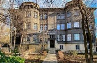 Eladó Budapest II. kerületi üzlethelyiség udvarban hirdetés (49573865) Eladó Budapest II. kerületi üzlethelyiség udvarban hirdetés (49573865)
