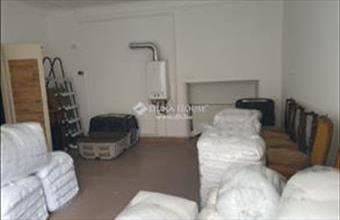 Kiadó Budapest XI. kerületi üzlethelyiség utcafronton hirdetés (79325543) Kiadó Budapest XI. kerületi üzlethelyiség utcafronton hirdetés (79325543)
