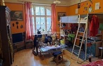Eladó Budapest IX. kerületi tégla lakás hirdetés (13332895) Eladó Budapest IX. kerületi tégla lakás hirdetés (13332895)