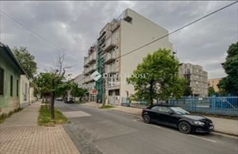 Eladó Budapest XIII. kerületi fejlesztési lakóterület hirdetés (97544798) Eladó Budapest XIII. kerületi fejlesztési lakóterület hirdetés (97544798)