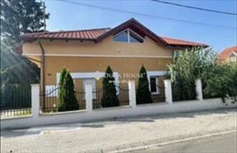 Eladó Budapest XVII. kerületi üzlethelyiség udvarban hirdetés (22788774) Eladó Budapest XVII. kerületi üzlethelyiség udvarban hirdetés (22788774)