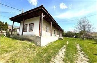Eladó Cserhátsurányi családi ház hirdetés (18434513) Eladó Cserhátsurányi családi ház hirdetés (18434513)