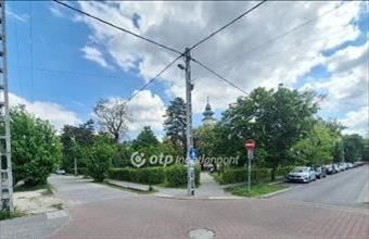 Eladó Budapest XVII. kerületi tégla lakás hirdetés (73933482) Eladó Budapest XVII. kerületi tégla lakás hirdetés (73933482)