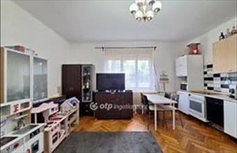 Eladó Budapest XVII. kerületi tégla lakás hirdetés (24475453) Eladó Budapest XVII. kerületi tégla lakás hirdetés (24475453)