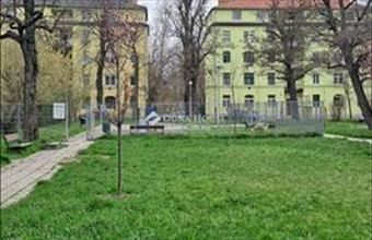 Eladó Budapest IX. kerületi tégla lakás hirdetés (64561549) Eladó Budapest IX. kerületi tégla lakás hirdetés (64561549)