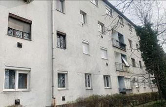 Eladó Budapest IX. kerületi tégla lakás hirdetés (84224647) Eladó Budapest IX. kerületi tégla lakás hirdetés (84224647)