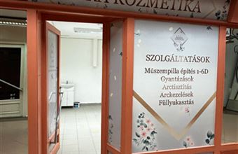 Kiadó Miskolci üzlethelyiség utcafronton hirdetés (66743336) Kiadó Miskolci üzlethelyiség utcafronton hirdetés (66743336)