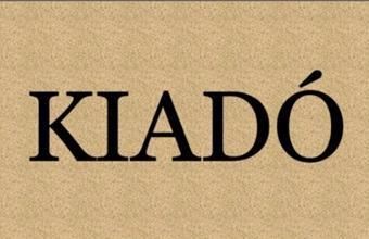 Kiadó Alsónémedi egyéb ipari ingatlan hirdetés (49274755) Kiadó Alsónémedi egyéb ipari ingatlan hirdetés (49274755)