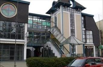 Kiadó Siófoki egyéb üzlethelyiség hirdetés (35939458) Kiadó Siófoki egyéb üzlethelyiség hirdetés (35939458)