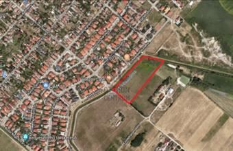 Eladó Vecsési termőföld, szántó hirdetés (33767544) Eladó Vecsési termőföld, szántó hirdetés (33767544)