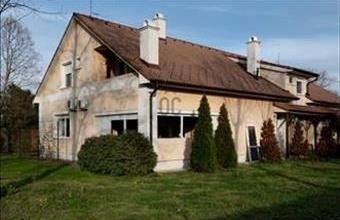 Eladó Szatymazi családi ház hirdetés (78356391) Eladó Szatymazi családi ház hirdetés (78356391)