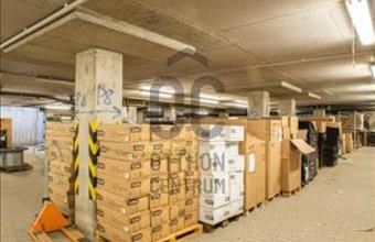 Kiadó Budapest XI. kerületi egyéb ipari ingatlan hirdetés (11223759) Kiadó Budapest XI. kerületi egyéb ipari ingatlan hirdetés (11223759)