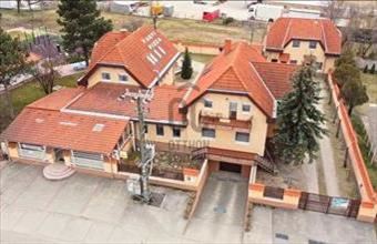 Eladó Dunavarsányi egyéb üzlethelyiség hirdetés (37353433) Eladó Dunavarsányi egyéb üzlethelyiség hirdetés (37353433)