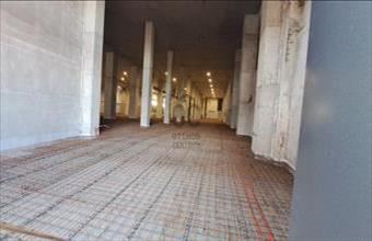 Kiadó Budapest XXII. kerületi egyéb ipari ingatlan hirdetés (85997274) Kiadó Budapest XXII. kerületi egyéb ipari ingatlan hirdetés (85997274)